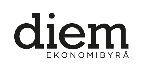 Partner