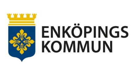 Enköpings Kommun