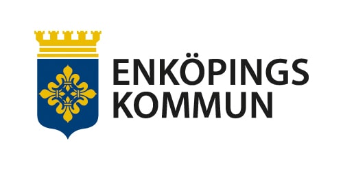 Enköpings Kommun
