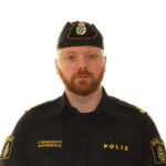 Polisen i Enköping – En inblick i kommunpolisens arbete!