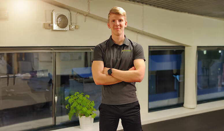 Skolrugbyn i Enköping – En unik tradition som växer! 