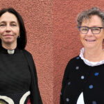 Enköpings pastorat – en central aktör i det lokala samhällslivet