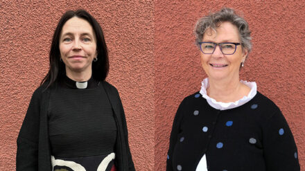Enköpings pastorat – en central aktör i det lokala samhällslivet