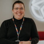 ”Vi växer med Enköping” – AFRY satsar på framtiden i regionen!