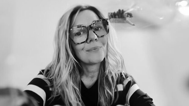 Enköpings butikspärla i förändringens tid!