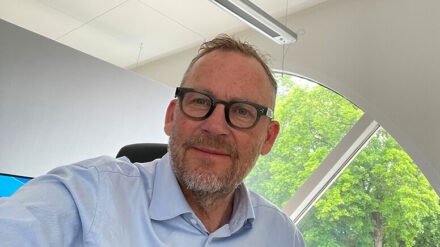När Enköping växer – här är förvaltningen som gör det möjligt!