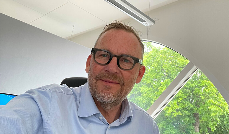 När Enköping växer – här är förvaltningen som gör det möjligt!