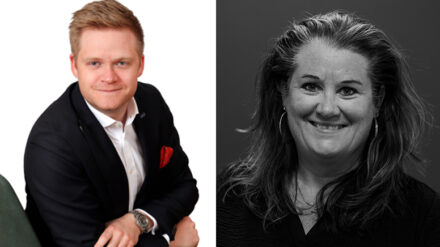 Rådgivning, juridik och fastigheter – så hjälper Ludvig & Co företagare att växa!