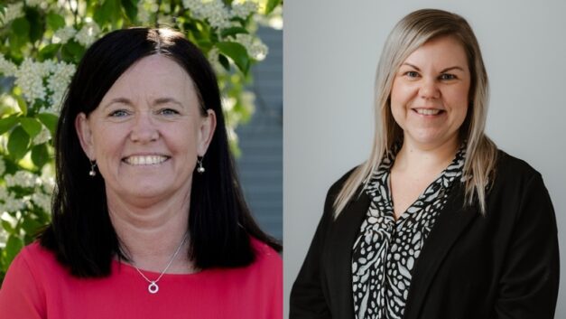 Mo Gård vill synliggöra sin unika kompetens inom LSS!