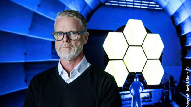 Basalt växer i takt med ett ökat säkerhetsbehov!