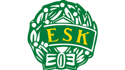 ESK