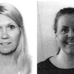 Så arbetar Jobbcentrum med arbetsgivare!