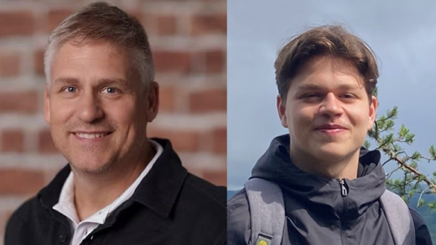 Blåljusmatchen – där fotboll möter samhällsengagemang!