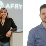 Brett erbjudande i Enköping för AFRY