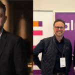 Stärkt stöd till företag genom rådgivning och finansiering!