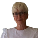 Kreatörer samlas i gemensam popup!