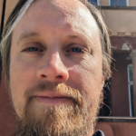 Från stillestånd till nystart i Härjarö!