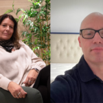 Kungsängens starka comeback efter tuffa år: nu satsar bolaget framåt!